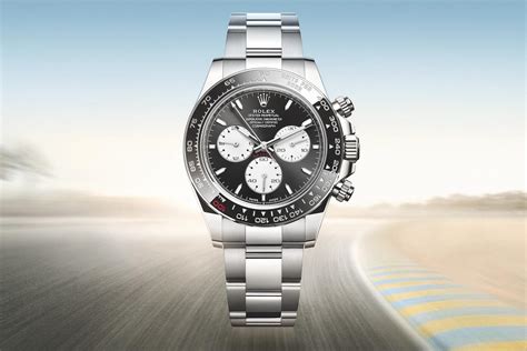 rolex at daytona 2024|rolex daytona 2024 price.